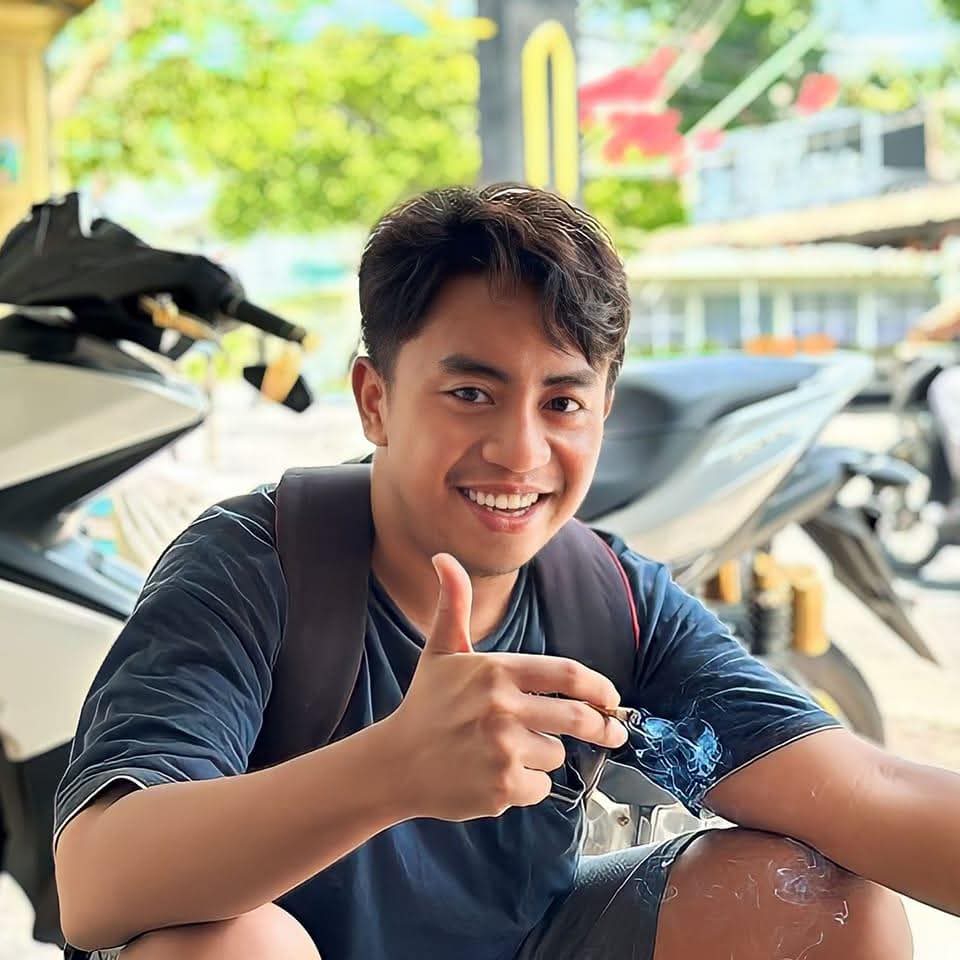 Adit